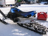Blue Phazer Big Air Kit.jpg