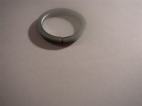 Misc Pics 007.jpg