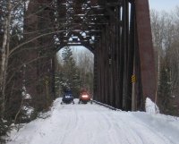 Bridge to Elk Lake.jpg