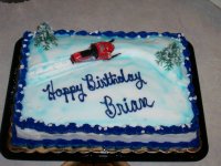 Bdaycake2.jpg
