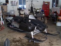 snowmobile 2 001.jpg