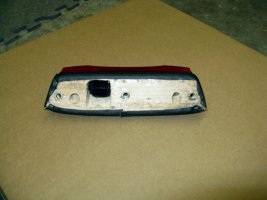 IMG_2235.jpg