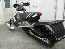 IMG_2229.jpg