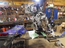 Snowmobile Surgery_2021.jpg