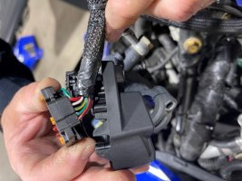 srx wiring.jpg