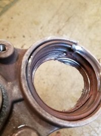 failed Track shaft bearing4.1.jpg