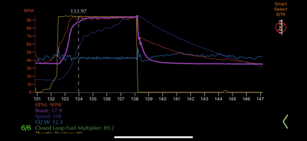 AE73FF24-E8C9-4A21-8BAF-9DEFB044A5FE.png