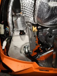 Side4.jpg