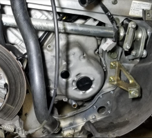 06 Stator pic 1.PNG