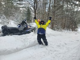 D5676BD9-3AC5-425D-AFDD-6F1A96779DAD.jpeg