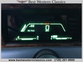 13613999-1988-chrysler-lebaron-std.jpg