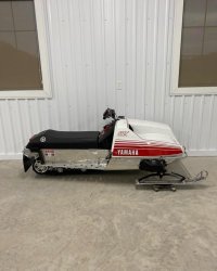 DA897A5E-540C-4B3A-B586-6645873ABA91 (1).JPG