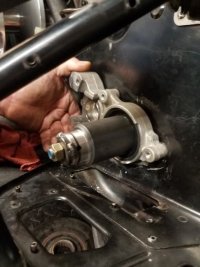 track shaft repair6.1.jpg