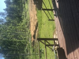 C0906938-2D49-4B8E-9D20-C8A884161372.jpeg