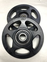 5.63 SD IDLER WHEEL.jpg