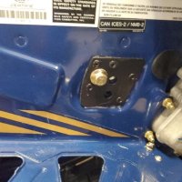 tunnel brace.jpg tunnel brace.jpg