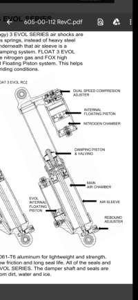 Screenshot_20221125-214713.png
