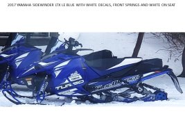 2017 YAMAHA SIDEWINDER 2.jpg
