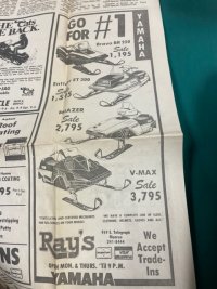 1984 ad.jpg