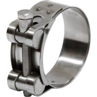 hose_clamp_stainless_steel_t_bolt_each_1__76816.jpg