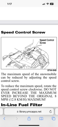 BEC638C4-6375-4498-9932-504C630294AF.png