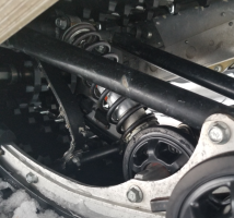 Limiter Strap Left Side.PNG