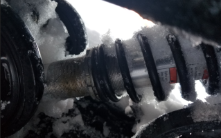 Center Shock Absorber.PNG