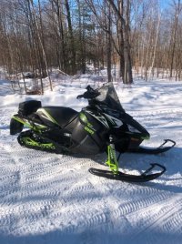 XF9000 Sled Pic.jpg