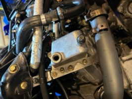 985E5671-DFC0-4FD2-951F-BDFBDBA9802E.png