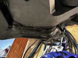 0EF19EEF-E323-421A-ACFA-314ABEA11F36.jpeg