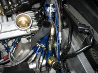 NX2Apex 012.jpg