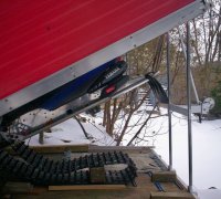 100_0606.jpg