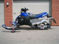 2007 Yamaha Phazer 001.jpg