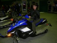 Snowmobile Show Fri Night 019.jpg