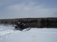 Ron big jump2.JPG