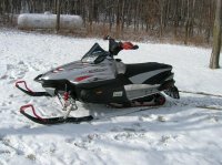 sled6.jpg