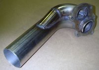 downpipe1.jpg