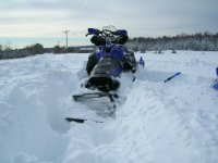 storm & sleddin 018.jpg