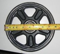 fcatwheel.jpg