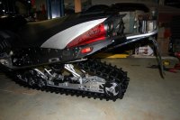 New Years-Track Change 112.jpg