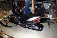 New Years-Track Change 111.jpg