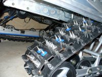 P1000054 (Large).JPG