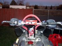 RX-1 with Fly Bars2.jpg