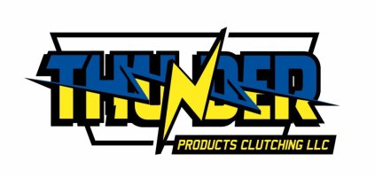 Thunder Logo.jpg