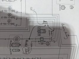 wiring diagram vkpro switch.jpg