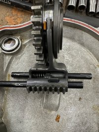 shift fork.JPG
