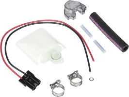 fuel pump kit.jpg