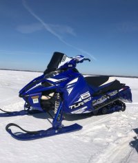 IMG_1520.jpeg