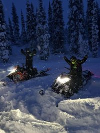 IMG_4319.JPG