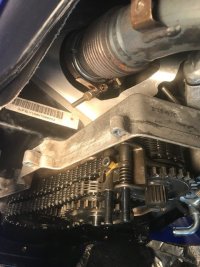 6CF90314-9E66-492B-BCFE-2DF98126DE6A.jpeg 6CF90314-9E66-492B-BCFE-2DF98126DE6A.jpeg